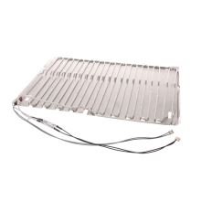 Нагревательный элемент холодильника Bosch GSN/GS/CE