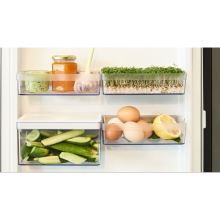 Направляющая полок холодильника Bosch KIN/KI