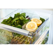 Направляющая полок холодильника Bosch KIN/KI