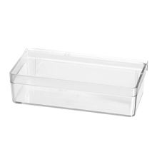 Дверной балкон 50мм холодильника Bosch KIN/KI