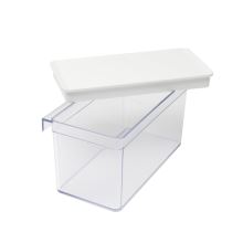 Дверной балкон 100мм холодильника Bosch KIN/KI