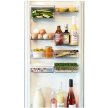 Дверной балкон 100мм холодильника Bosch KIN/KI