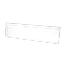 Панель ящика для холодильника Neff KB79/3KID/3KIE