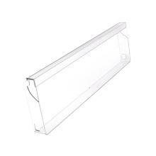 Панель ящика для холодильника Neff KB79/3KID/3KIE