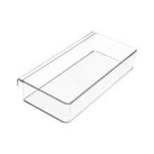 Дверная полка холодильника Neff KB79..