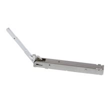 Дверной шарнир 13Nm духовки Siemens CB/C1/C2