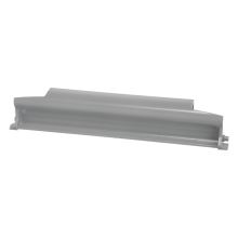 Ручка двери холодильника Bosch KIL/KIF/KI