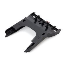 Держатель мешка для пылесосов Bosch BGL8..и BGB..