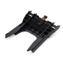 Держатель мешка для пылесосов Bosch BGL8..и BGB..