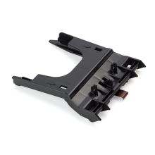 Держатель мешка для пылесосов Bosch BGL8..и BGB..