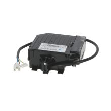 Инвертор холодильника Bosch KGN/KGF/KG