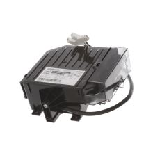 Инвертор для холодильника Bosch KIN/GIN/GI