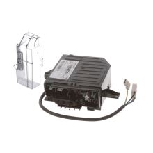 Инвертор для холодильника Bosch KIN/GIN/GI