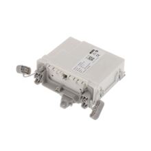 Инвертор холодильника Bosch KIR/KIF/KGN/KGE