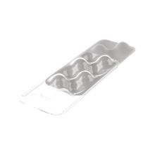 Вставка для яиц для холодильника Neff KG7/KI