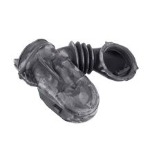 Патрубок подачи воды стиралки Bosch