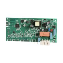 Плата холодильника Bosch KUW/KU