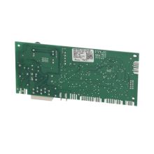 Плата холодильника Bosch KUW/KU