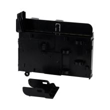 Модуль управления холодильника Neff KG74..