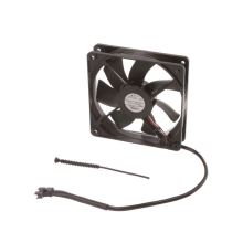 Вентилятор для холодильников Bosch KUW21/KU/KW