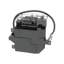 Инвертор холодильника Bosch KIF/GIN/KI