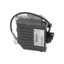 Инвертор холодильника Bosch KIF/GIN/KI