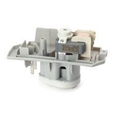 Насос сливной 230V 26W 50Hz для сушильных машин Bosch