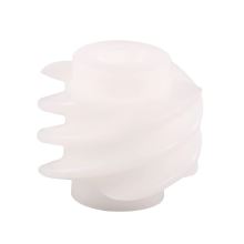 Червячное колесо холодильника Bosch KUR/KUL