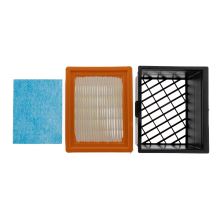 Гигиенический фильтр пылесоса Bosch BGL.. и BGC..