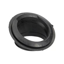 Патрубок для стиральной машины Bosch WVT.. и WVG..