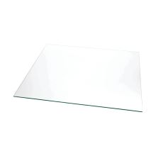 Стеклопанель холодильника Bosch GSN5/GS5