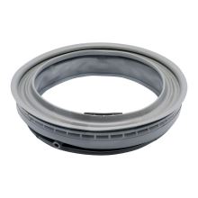 Уплотнитель люка Bosch Maxx