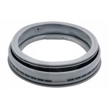 Уплотнитель люка Bosch Maxx