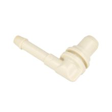 Штуцер клапана Philips