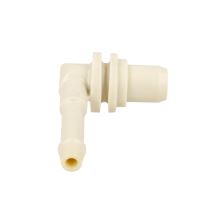 Штуцер клапана Philips