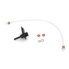 Кофевод 240мм кофемашины Saeco SM7..