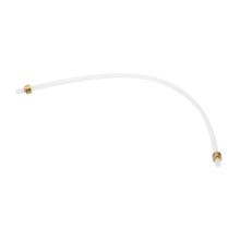 Кофевод 240мм кофемашины Saeco SM7..