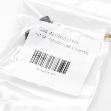 Кофевод 240мм кофемашины Saeco SM7..