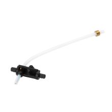 Трубка PTFE с держателем кофемашины Philips