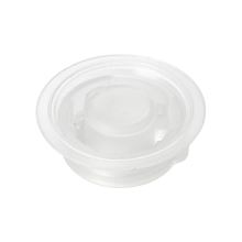 Прокладка кнопки кофемашины Philips SM5..