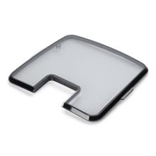 Крышка бака зерен для кофемашин Saeco Philips EP..