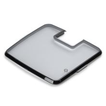 Крышка бака зерен для кофемашин Saeco Philips EP..