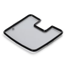 Крышка бака зерен для кофемашин Saeco Philips EP..