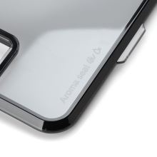 Крышка бака зерен для кофемашин Saeco Philips EP..