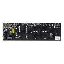 Плата управления кофемашины Philips EP2/3..