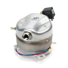 Бойлер парогенератора Philips PSG70..