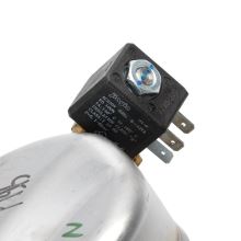 Бойлер парогенератора Philips PSG70..