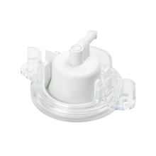 Муфта бака парогенератора Philips GC87.. и PSG7..