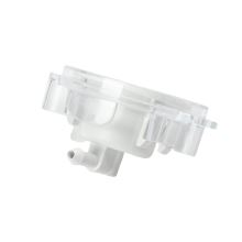 Муфта бака парогенератора Philips GC87.. и PSG7..