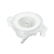 Муфта бака парогенератора Philips GC87.. и PSG7..